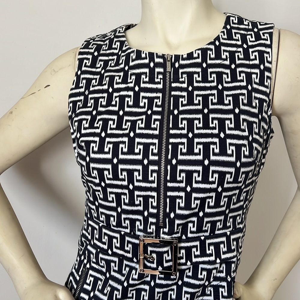 TORY BURCH DRESS